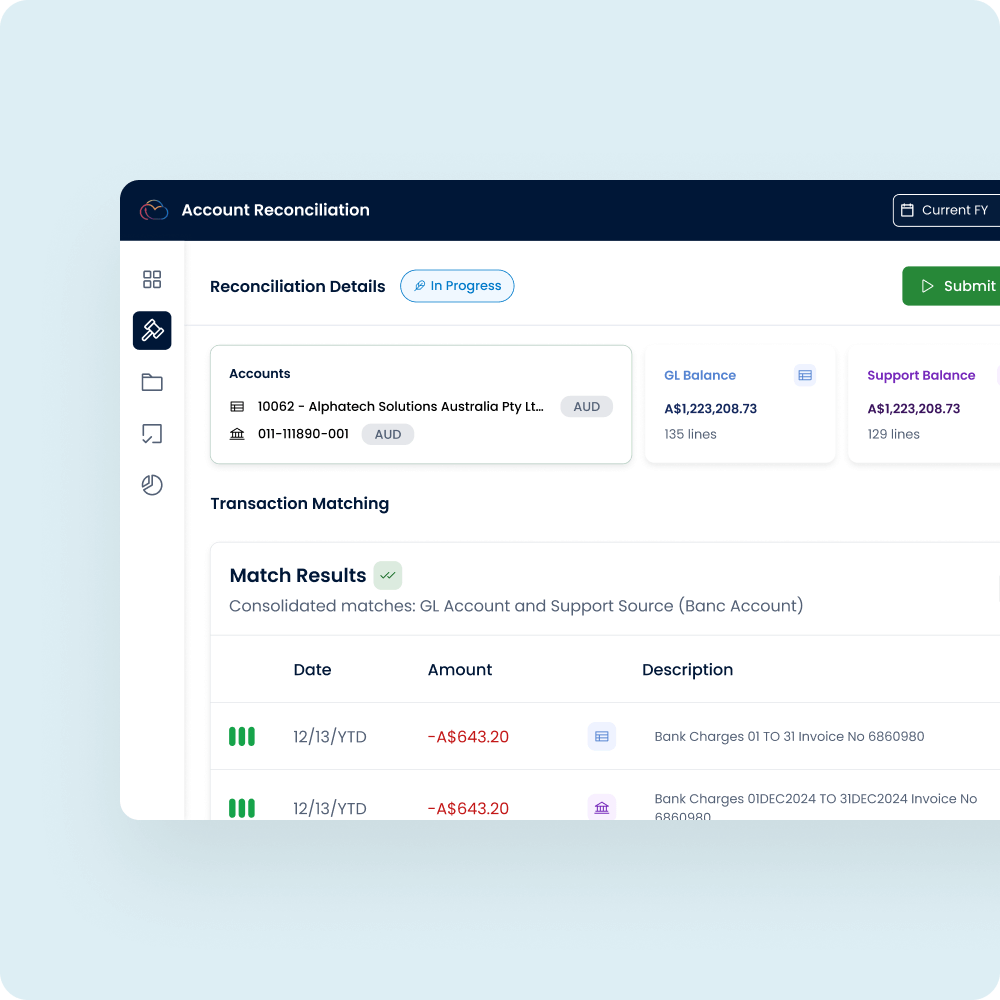 Img Account Reconciliation Sq1