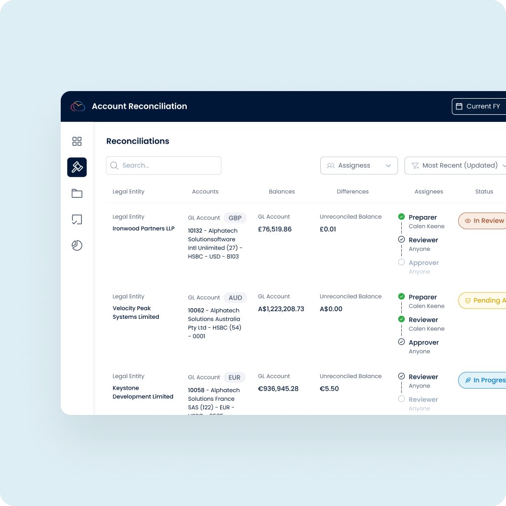 Img Account Reconciliation Sq2