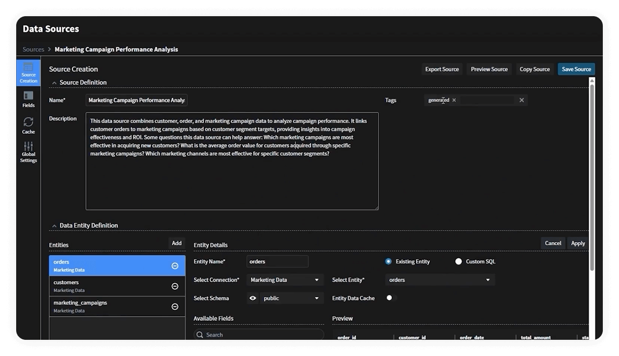 Img Simba Intelligence Card