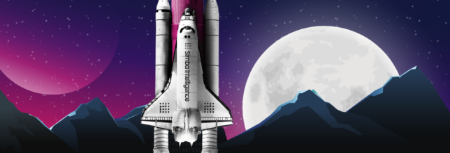 26 02 Lanzamiento de Pr Simba Intel 1170x400