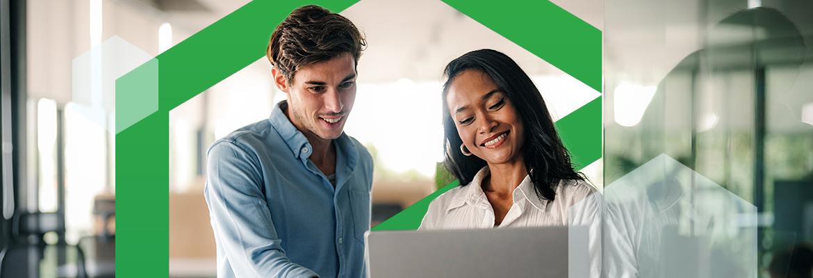 26 03 Blog Ezl Blogimage 1170x400