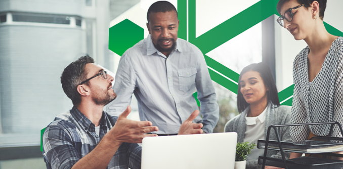 26 03 Wbn Buildinganfxpolicy Webinar 750x370